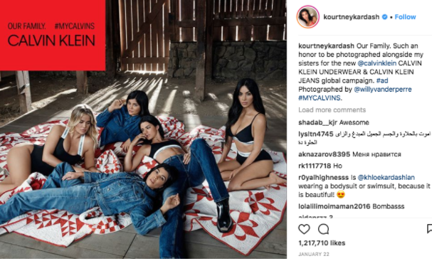 kardashians