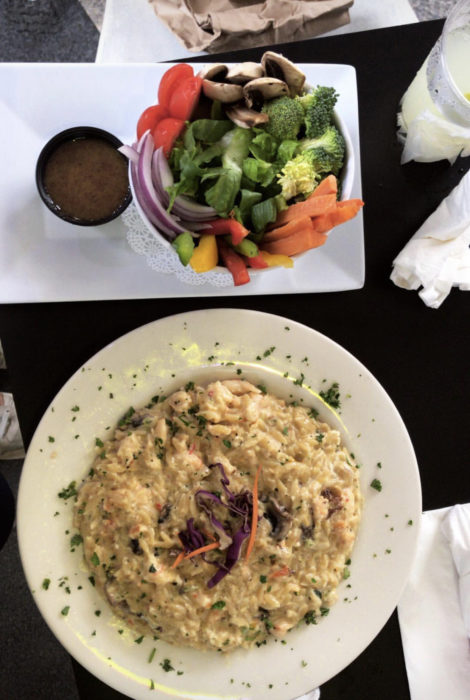 picture of food