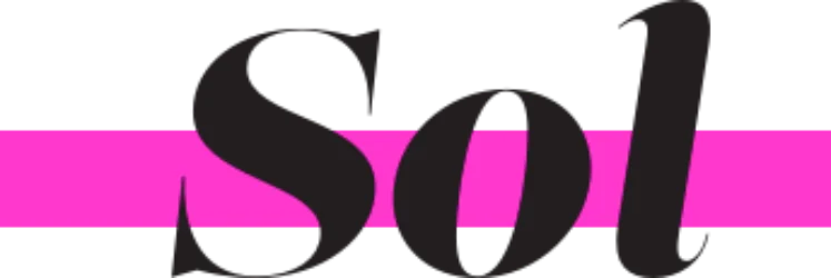Sol Design Company